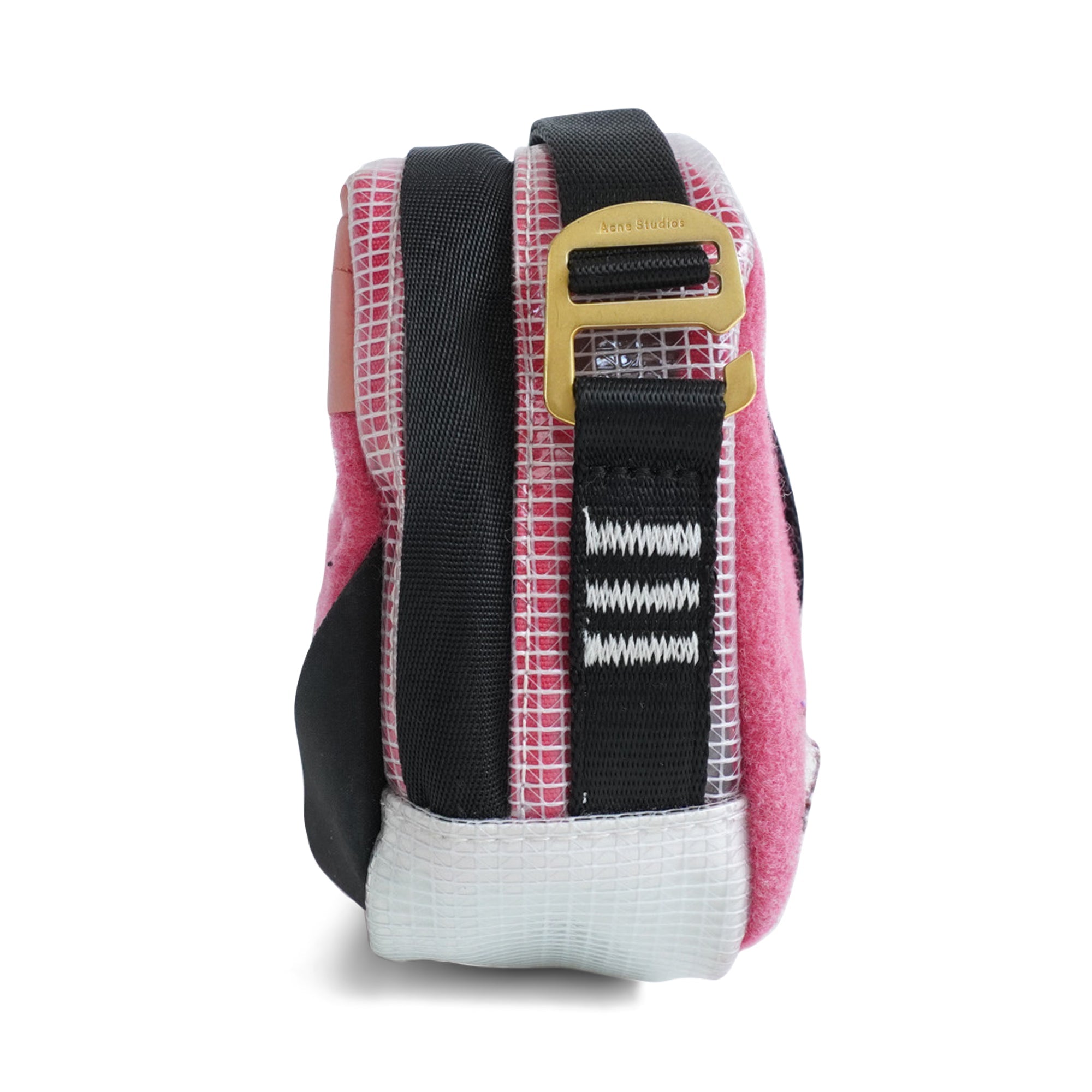 Acne 'Hidley' Crossbody Bag