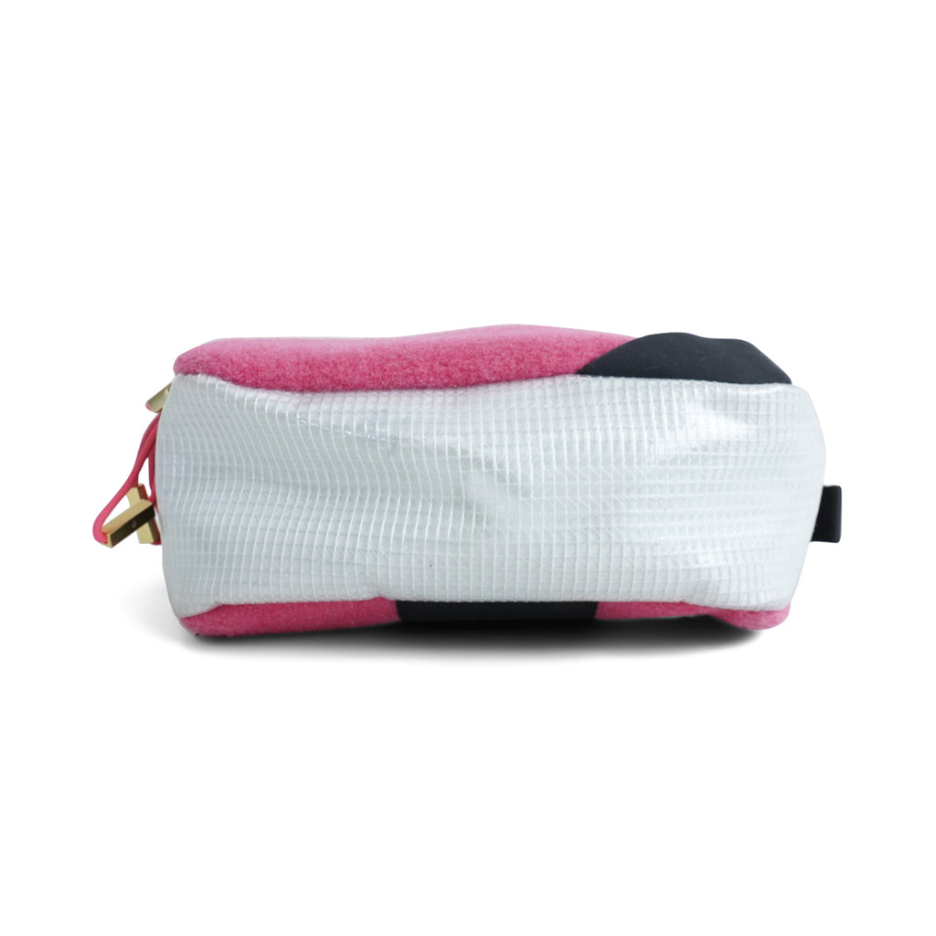 Acne 'Hidley' Crossbody Bag