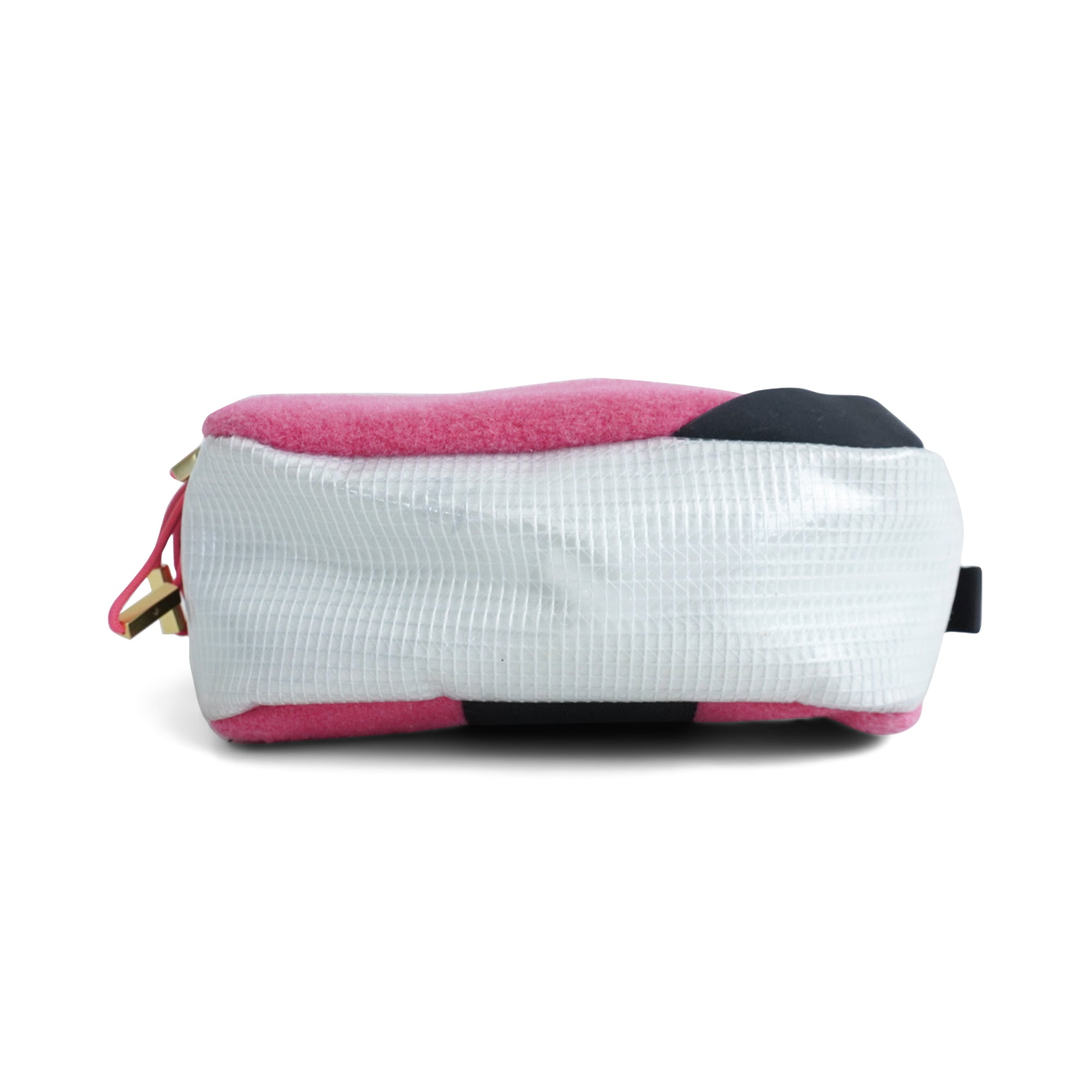 Acne 'Hidley' Crossbody Bag
