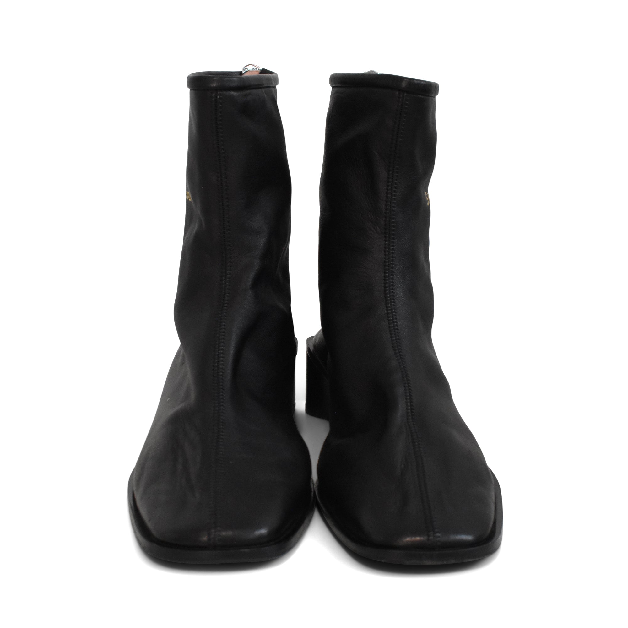 Acne Studios Ankle Boots - Women's 39
