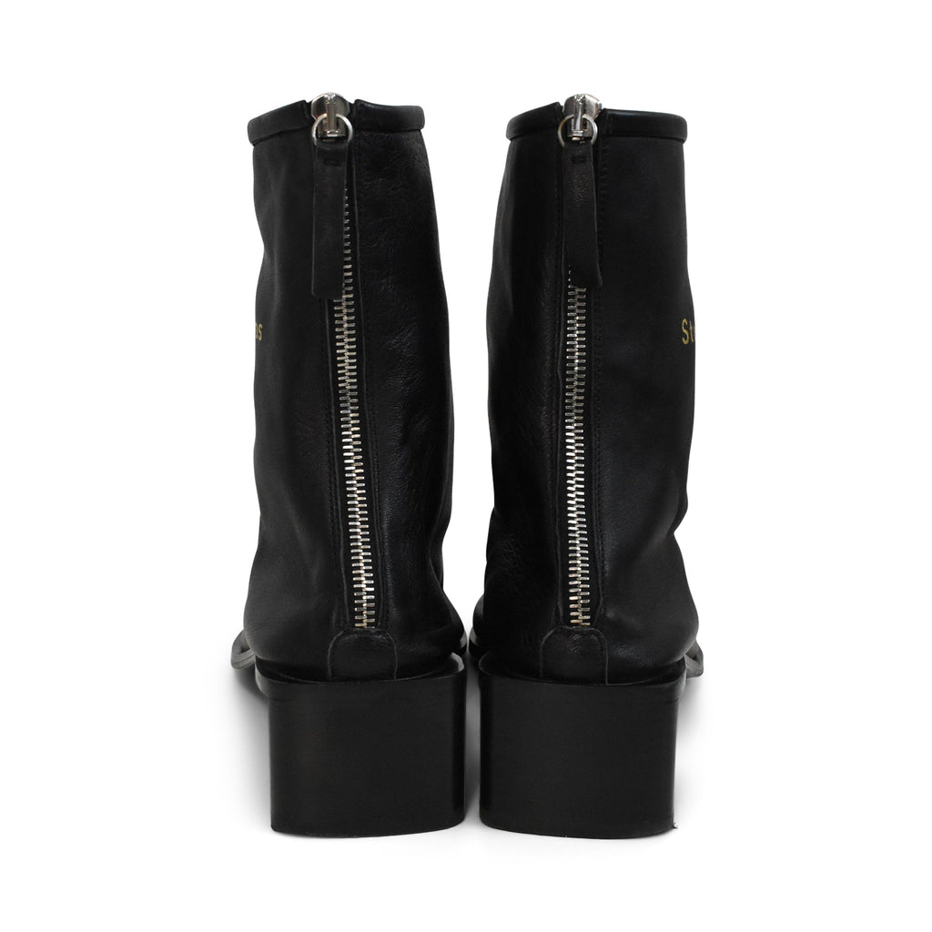 Acne Studios Ankle Boots - Women's 39