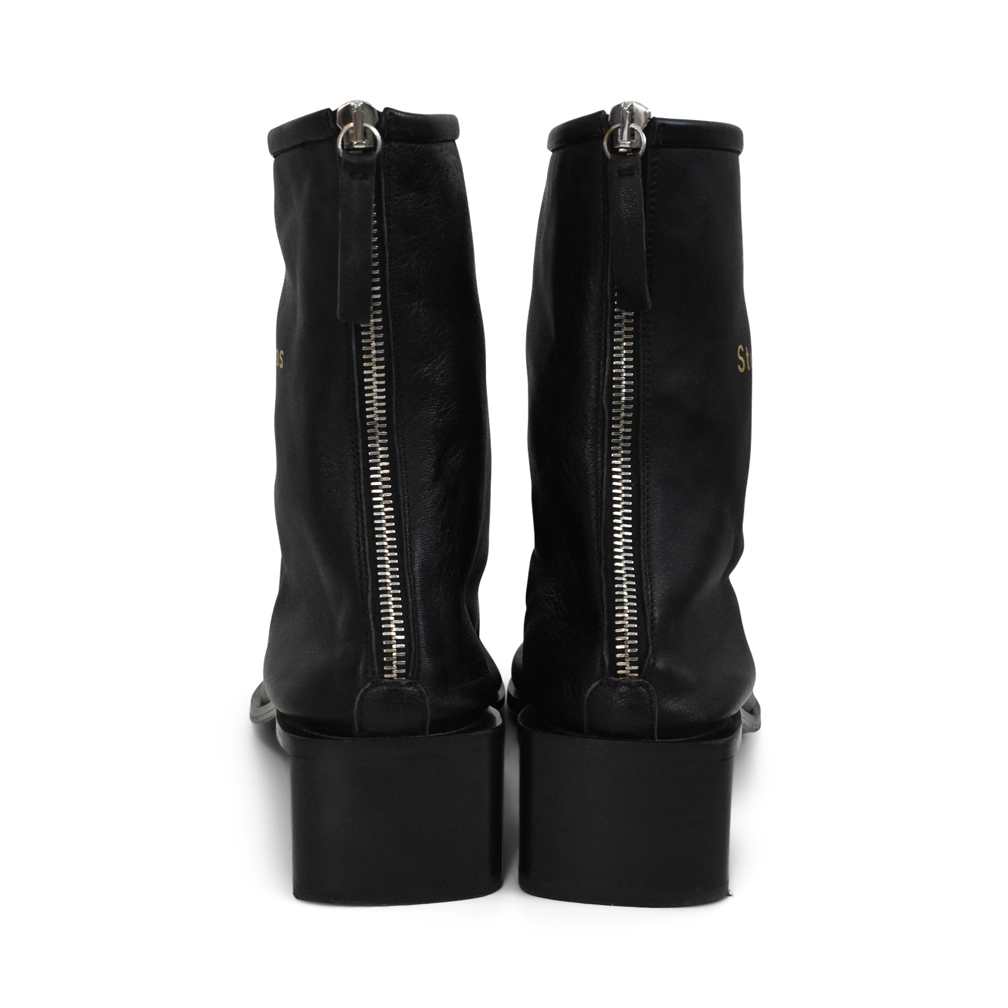 Acne Studios Ankle Boots - Women's 39