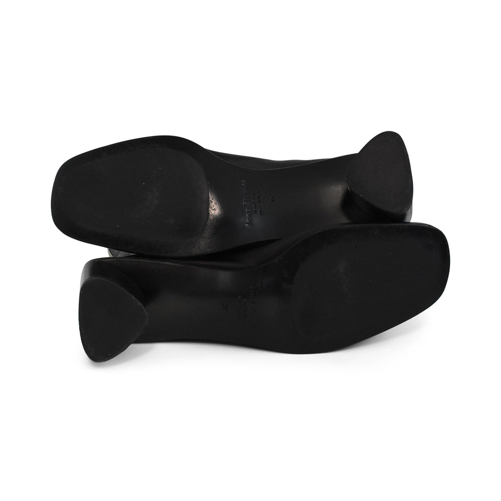 Acne Studios Ankle Boots - Women's 39