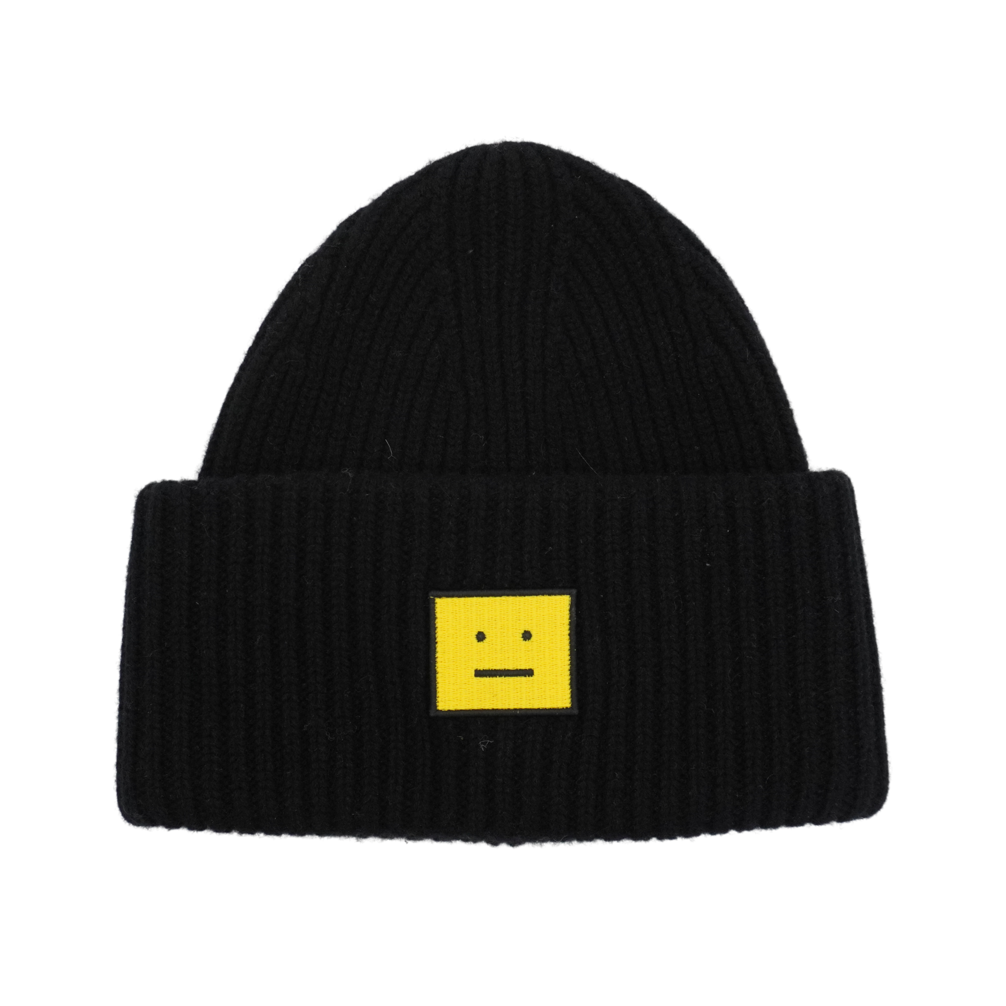 Acne Studios Toque