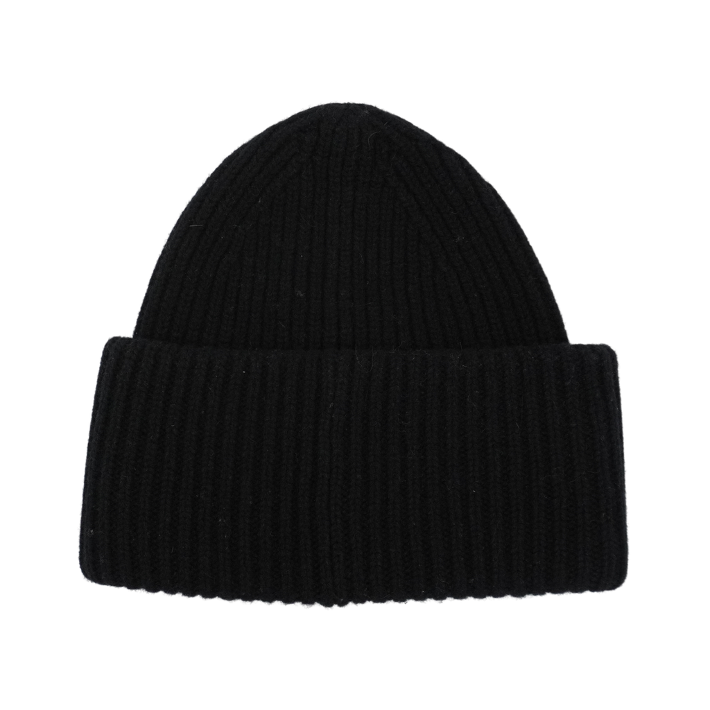 Acne Studios Toque