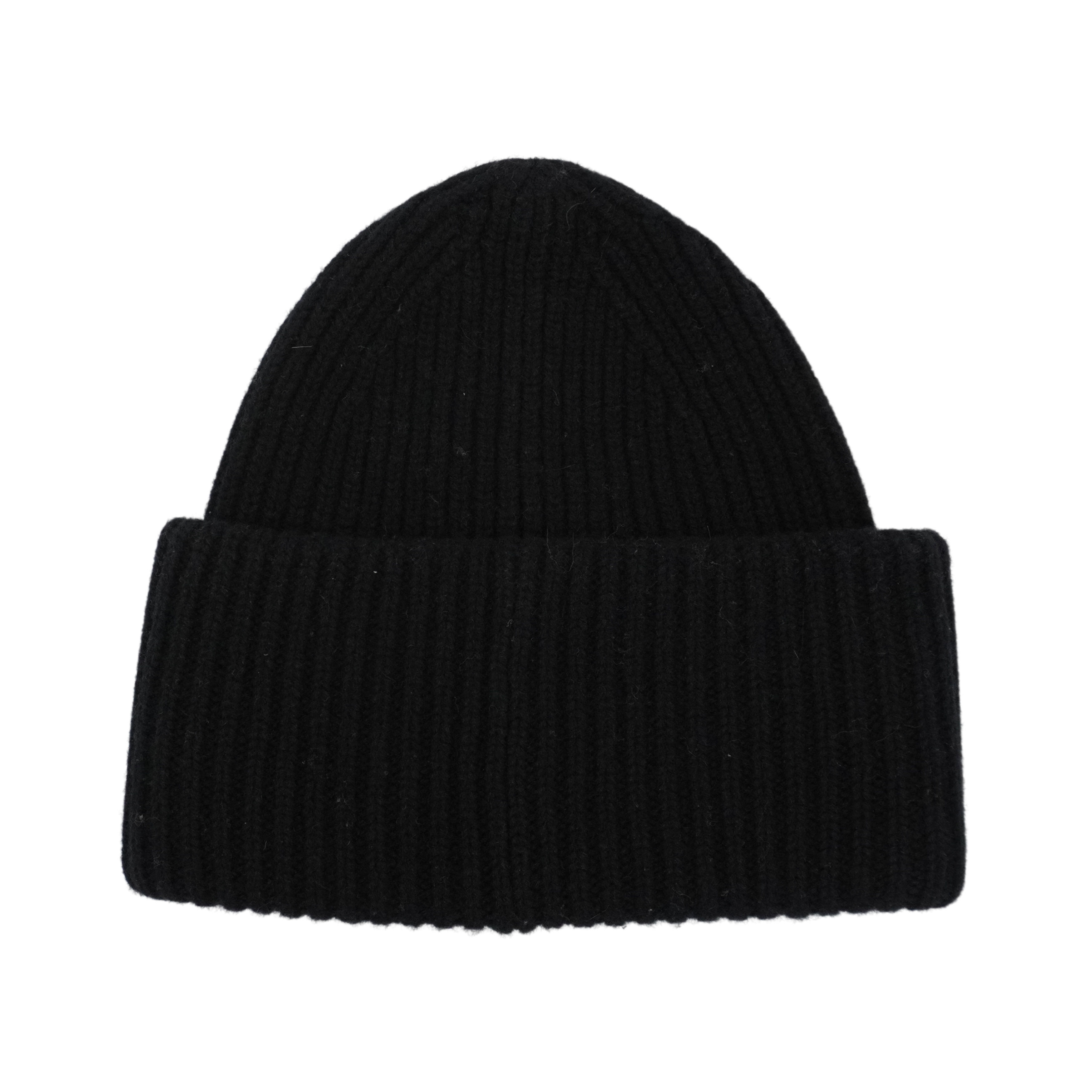 Acne Studios Toque