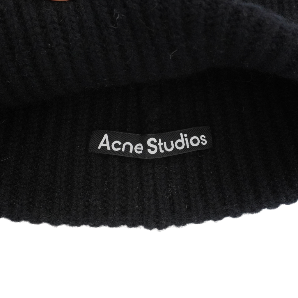 Acne Studios Toque