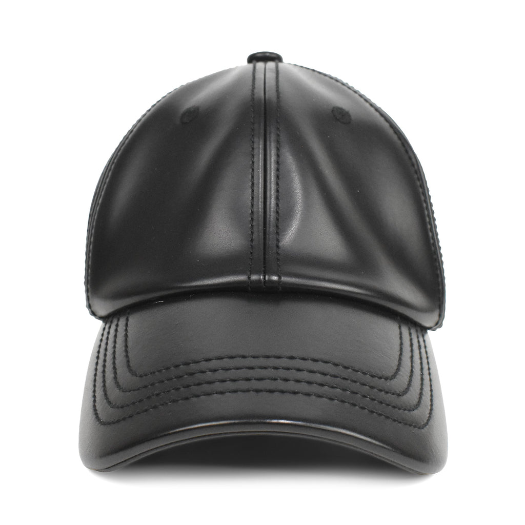 Acne Hat