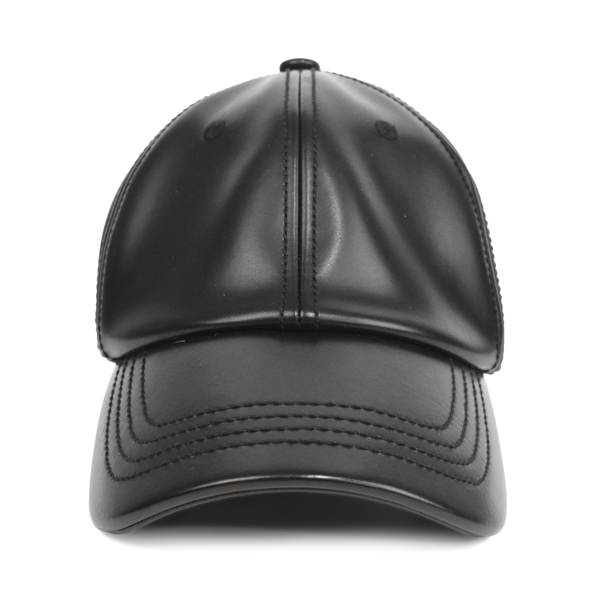 Acne Hat