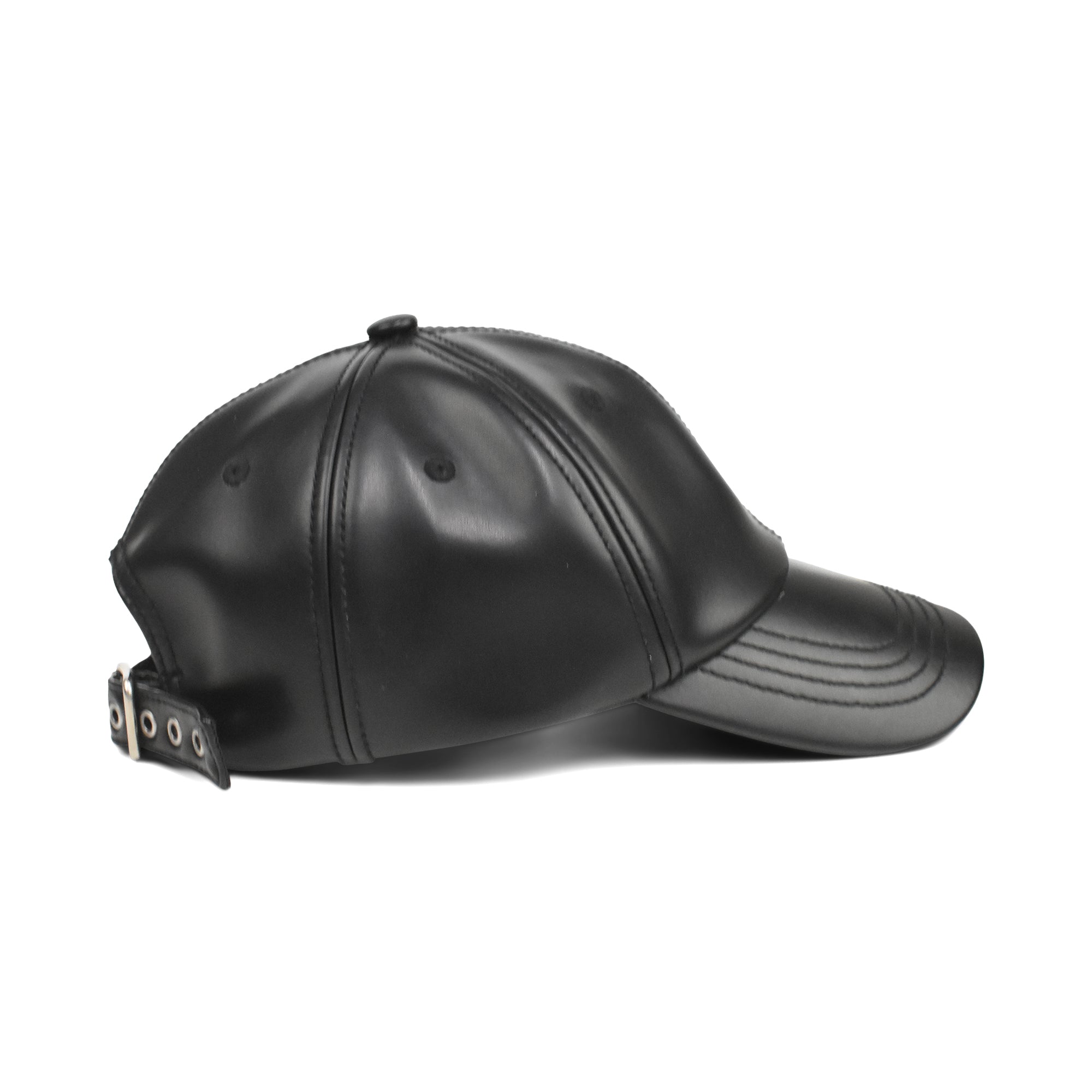 Acne Hat
