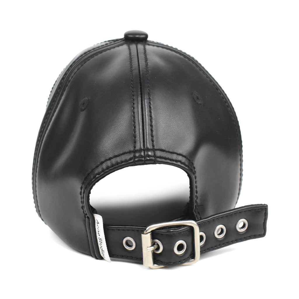 Acne Hat