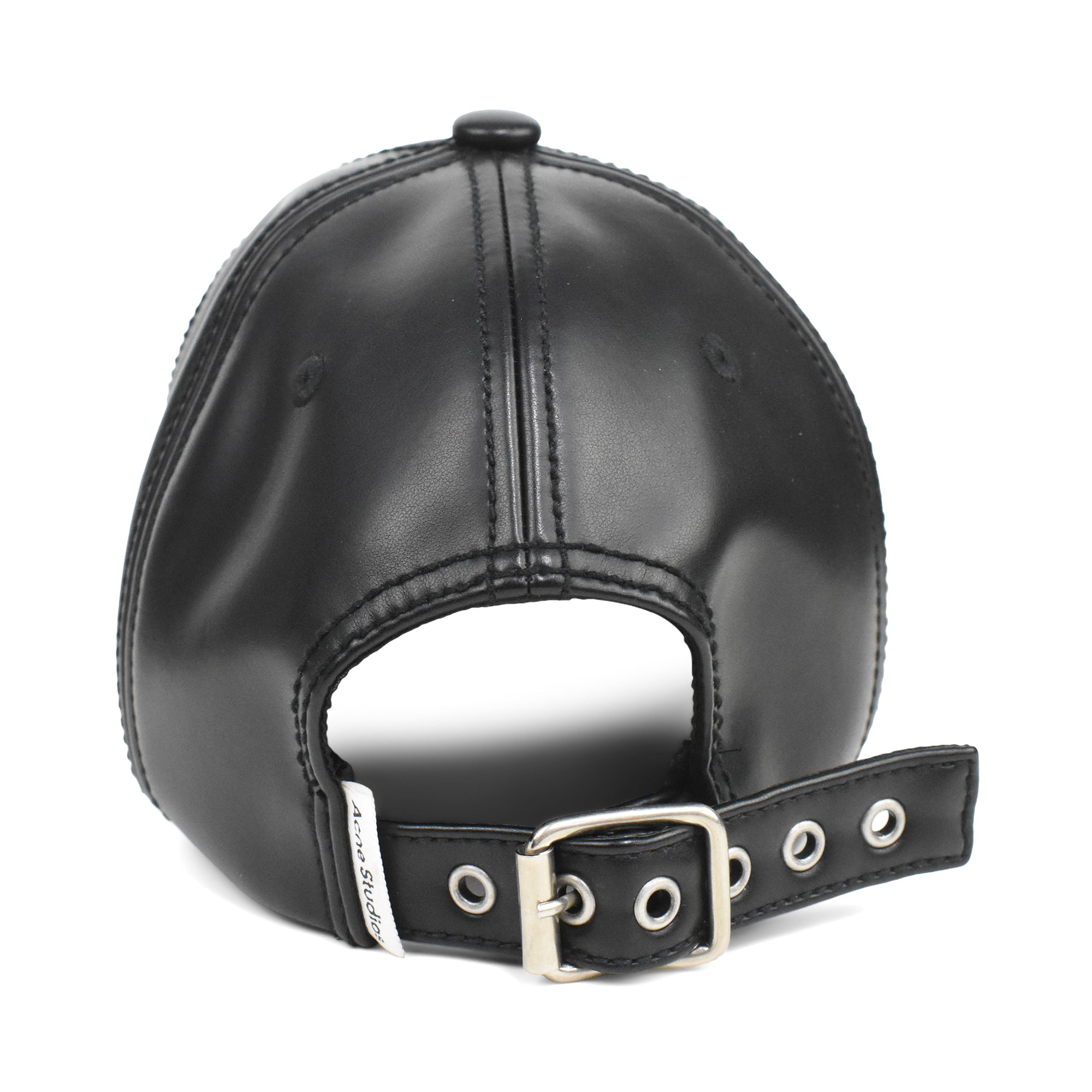 Acne Hat