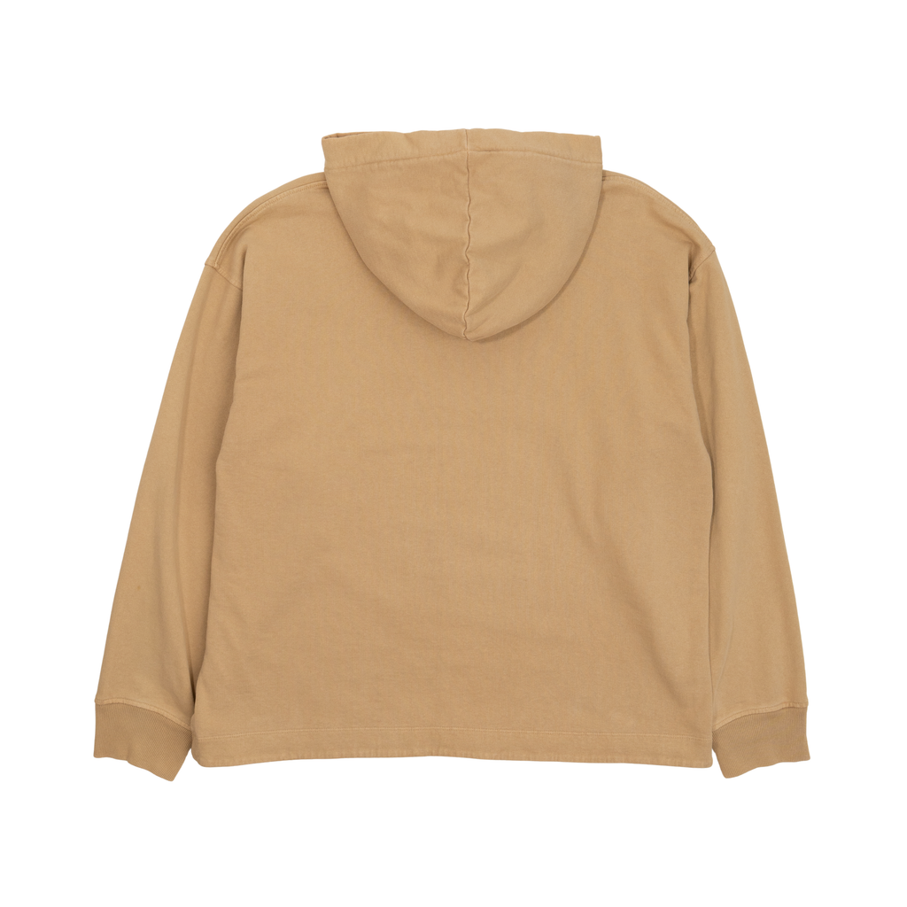 Acne Studios Logo Hoodie - Women's XS
