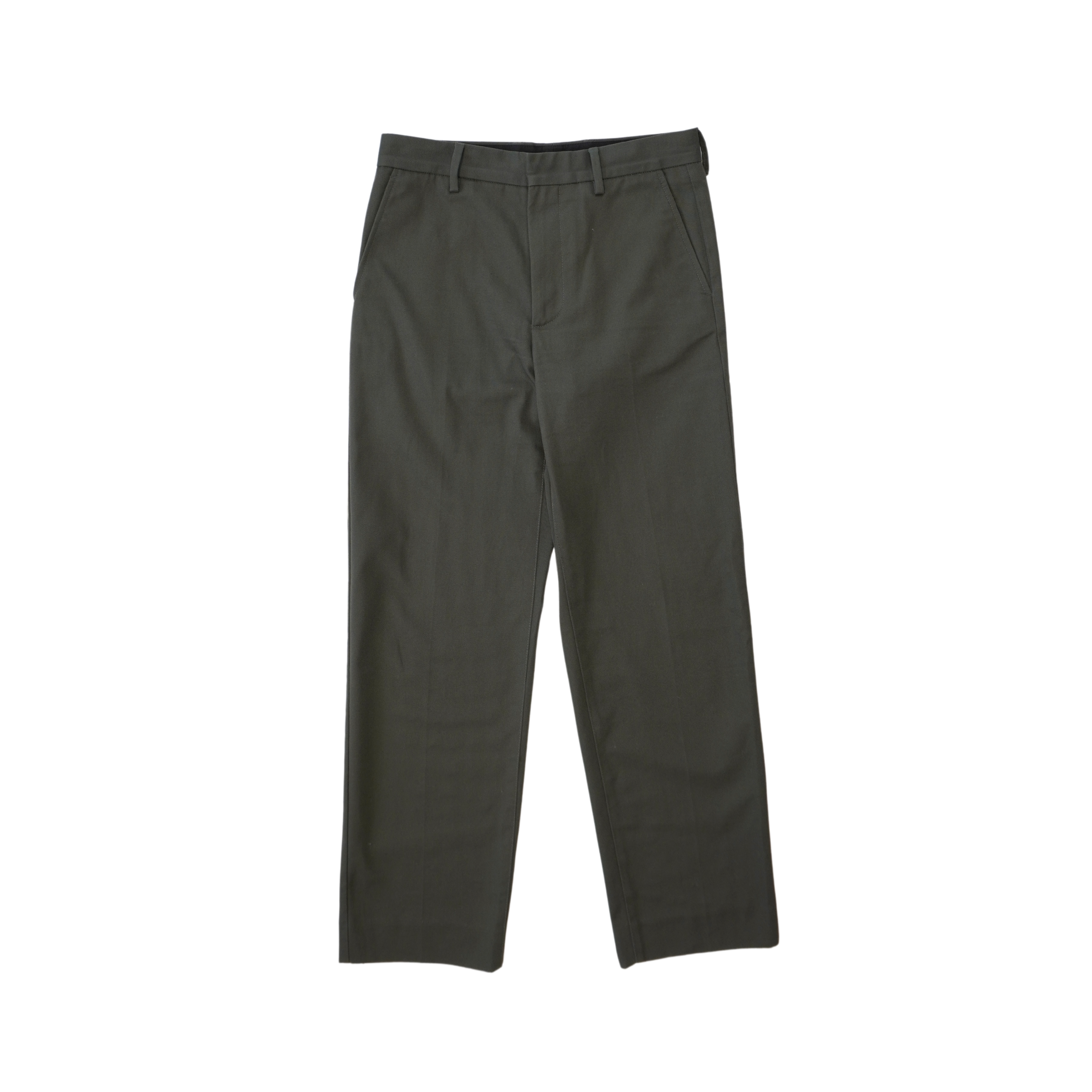 Acne Studios Pants - Men's 44