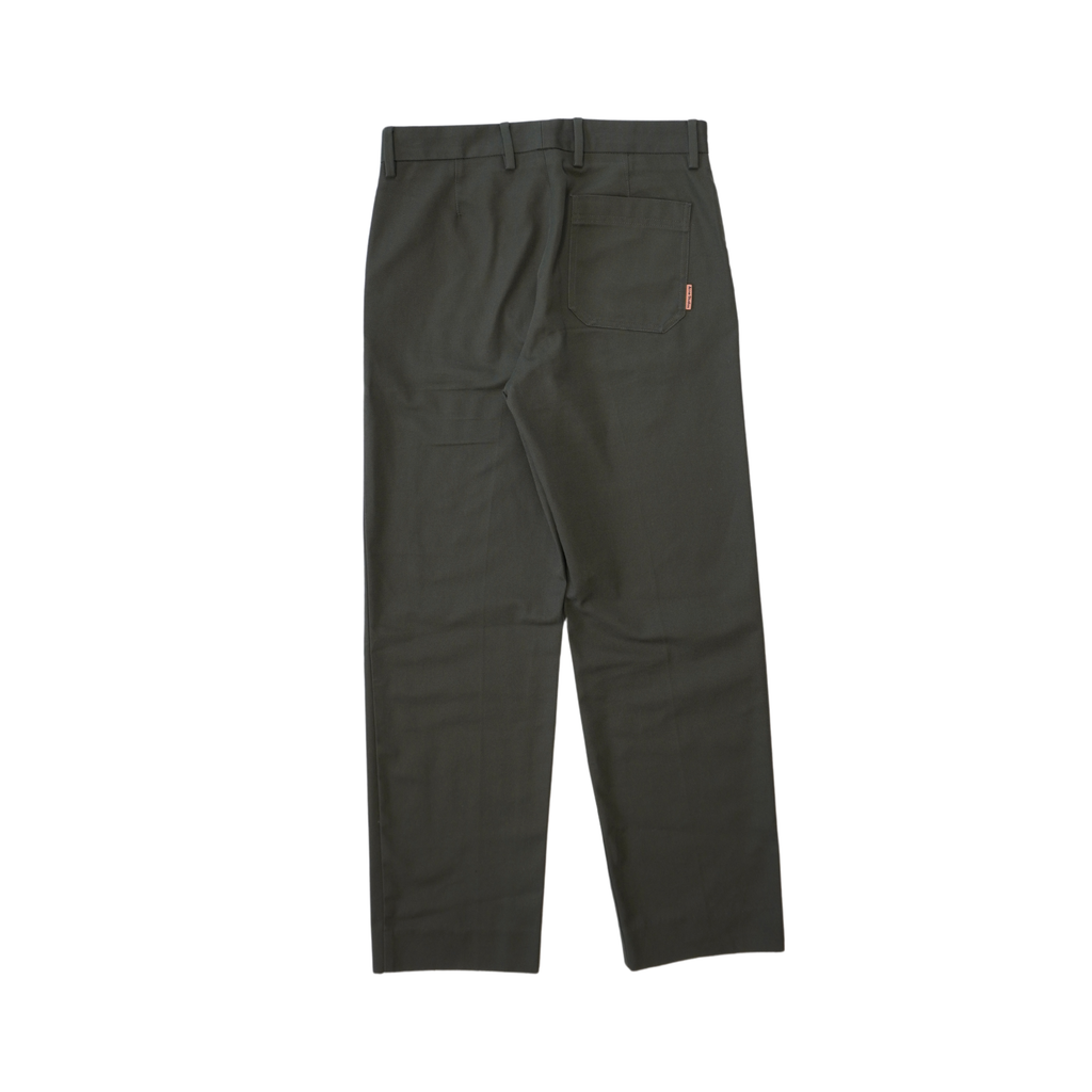 Acne Studios Pants - Men's 44