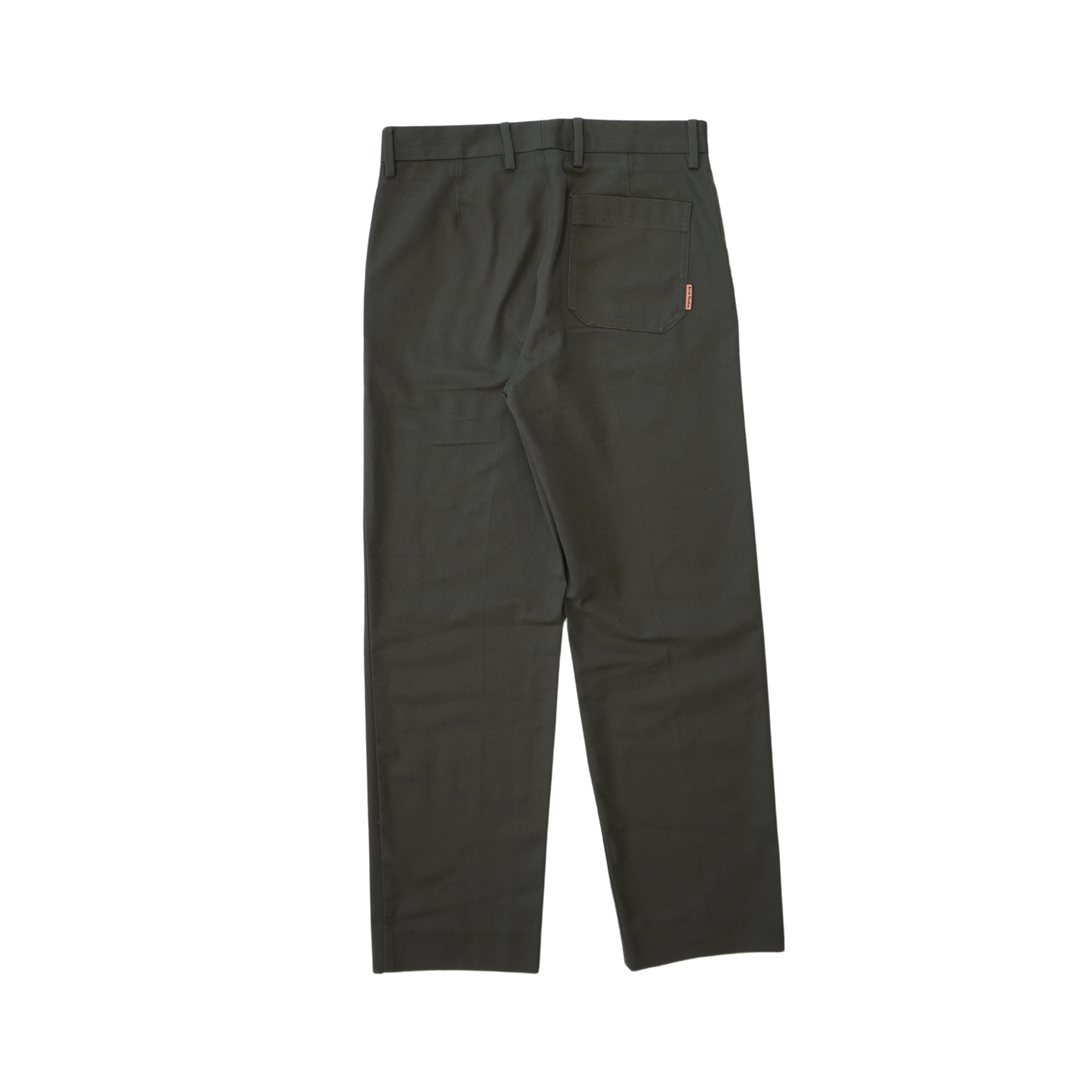 Acne Studios Pants - Men's 44