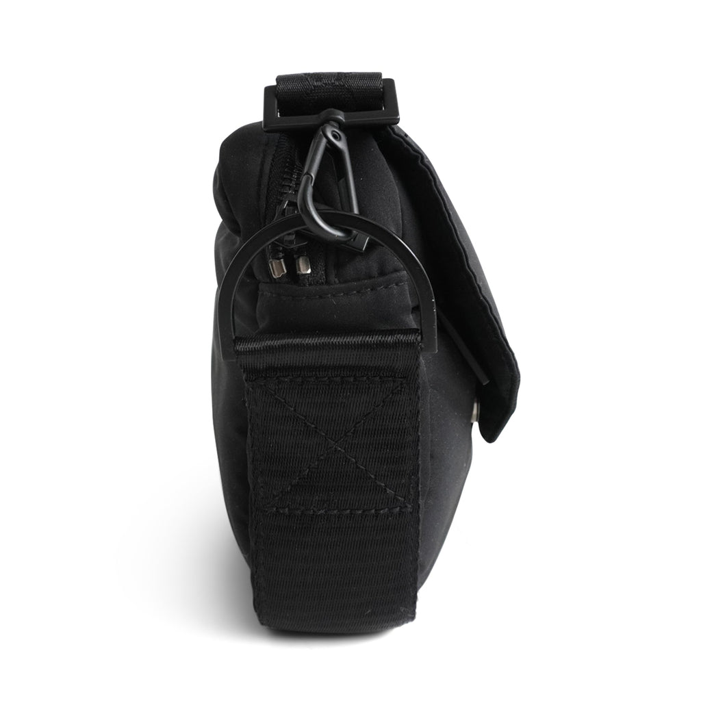 A Cold Wall 'Padded Envelope' Crossbody Bag