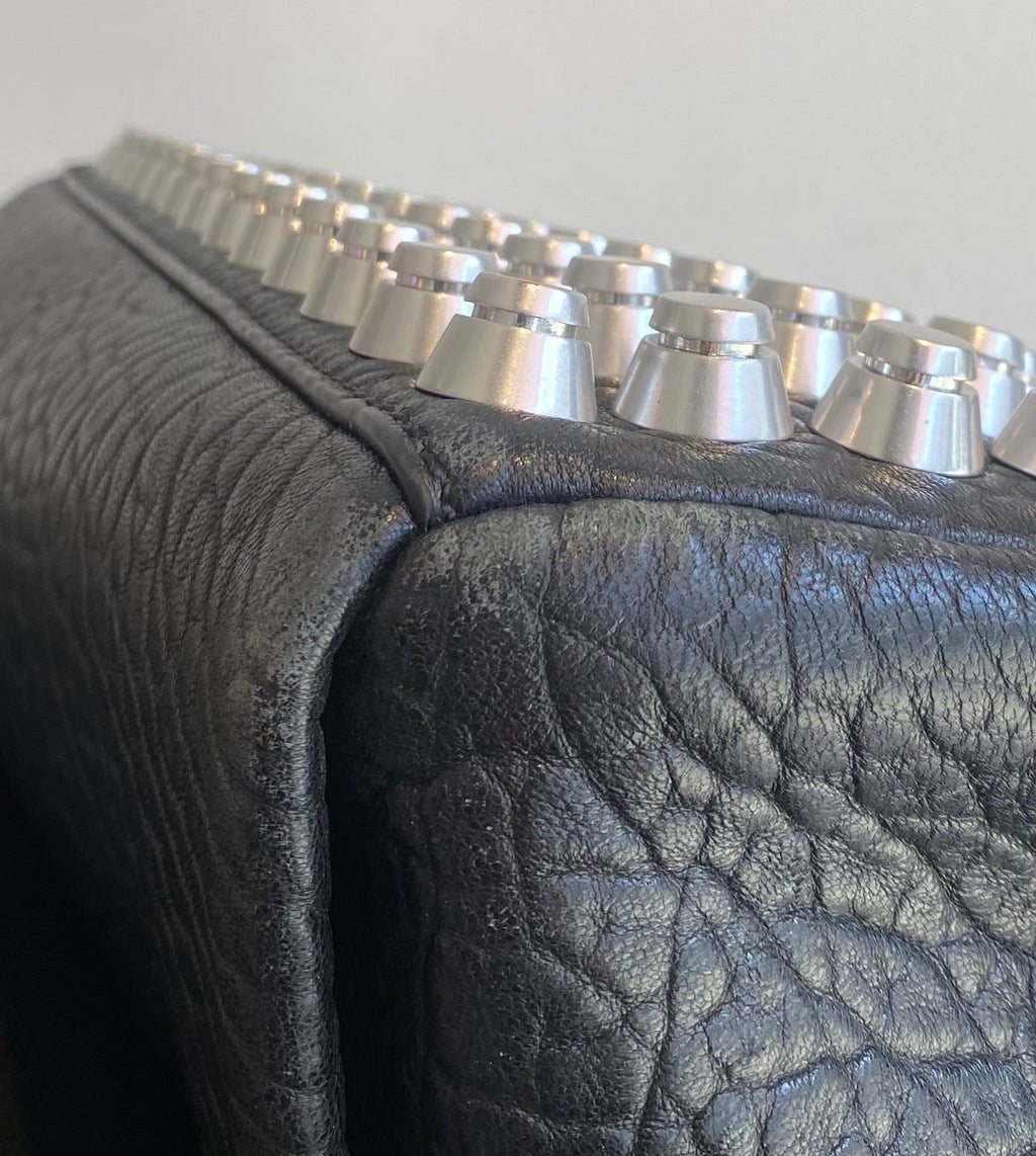 Alexander Wang Ricco Medium Flap