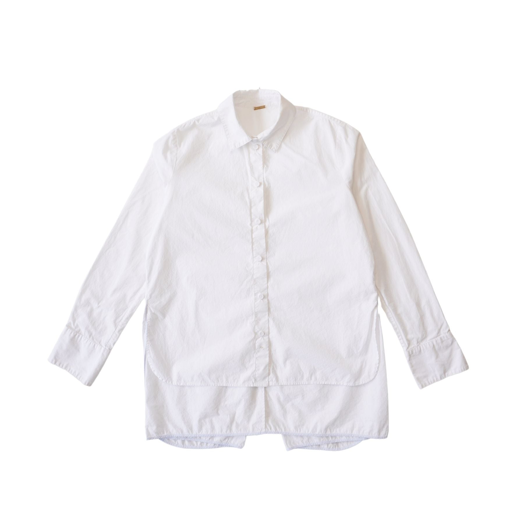 Adam Lippes Blouse - Women's 6