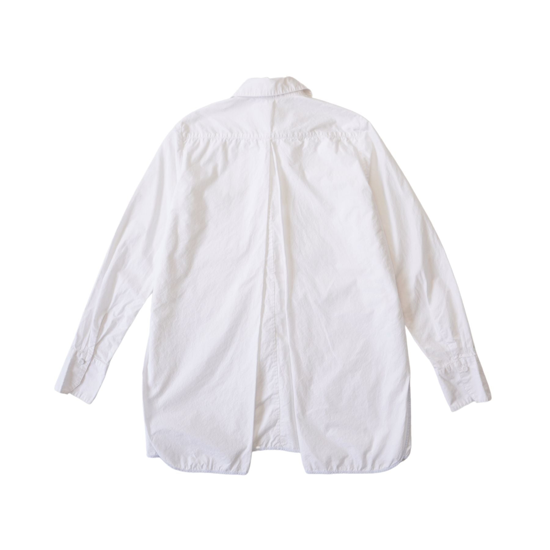 Adam Lippes Blouse - Women's 6
