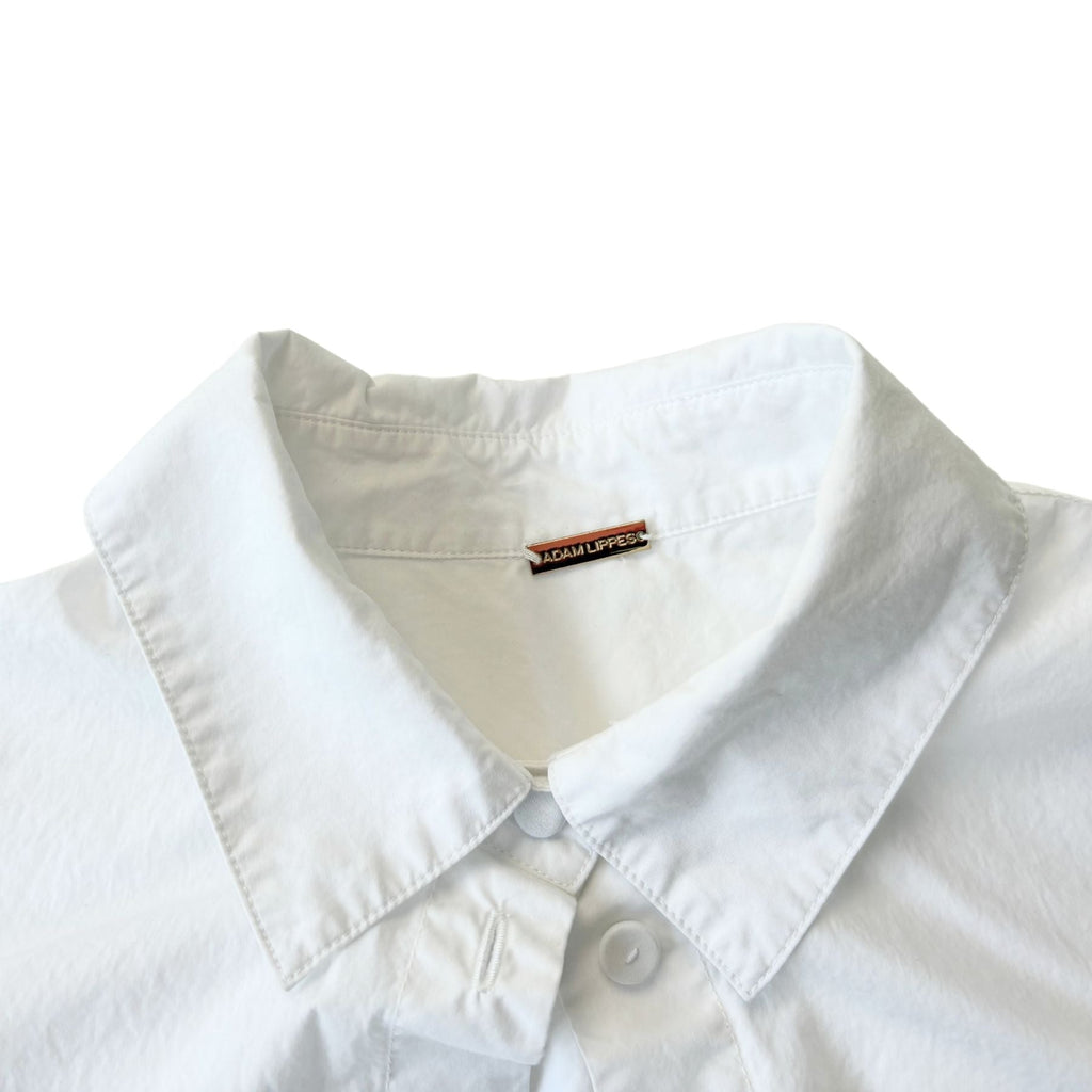 Adam Lippes Blouse - Women's 6