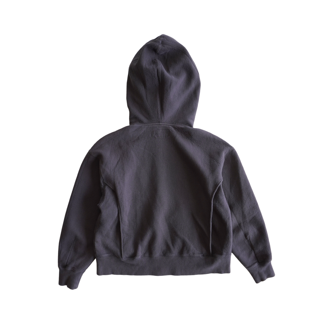 Ader Error Boxy Hoodie - Men's 3