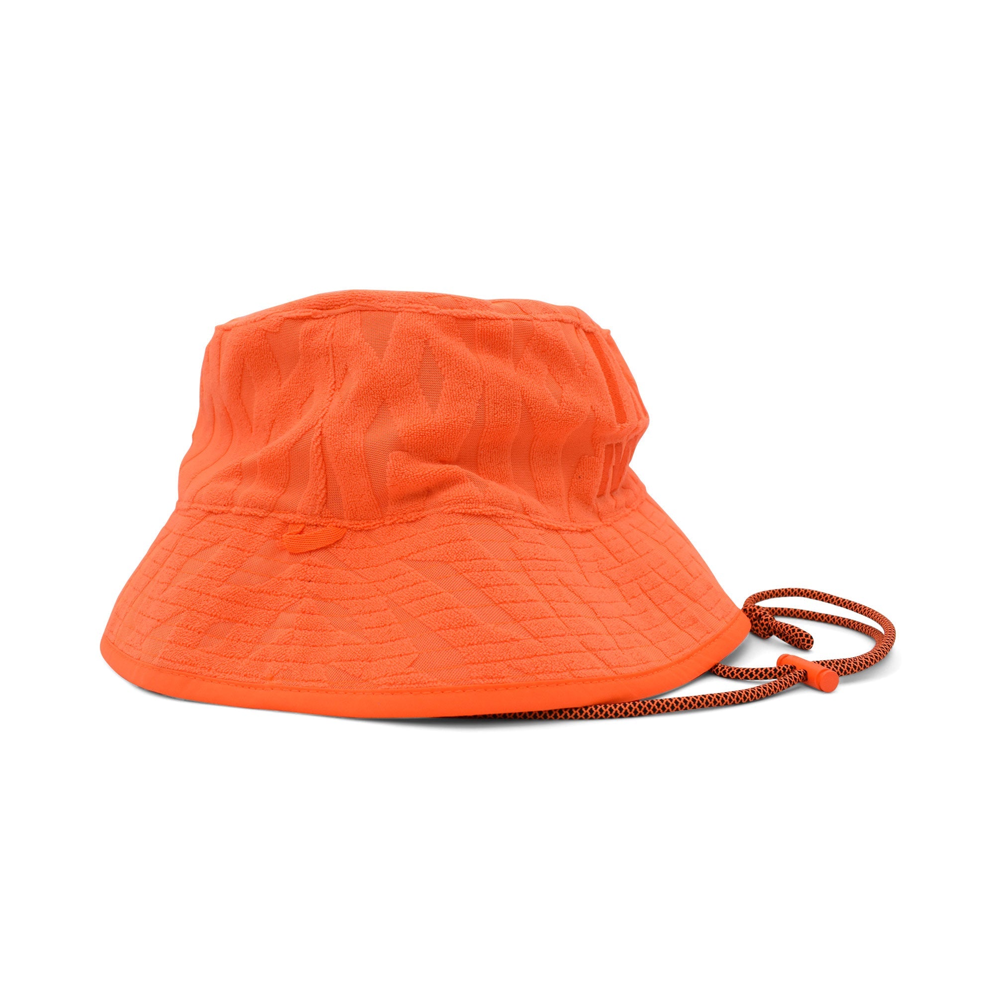 Ivy Park x Adidas Bucket Hat - M/L
