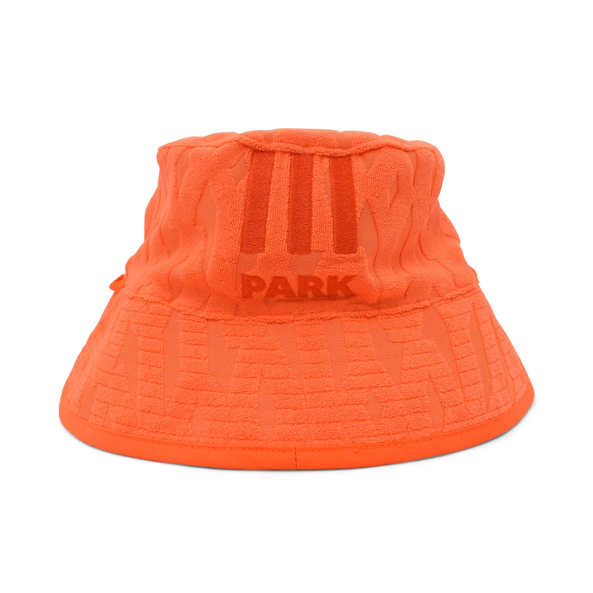 Ivy Park x Adidas Bucket Hat - M/L