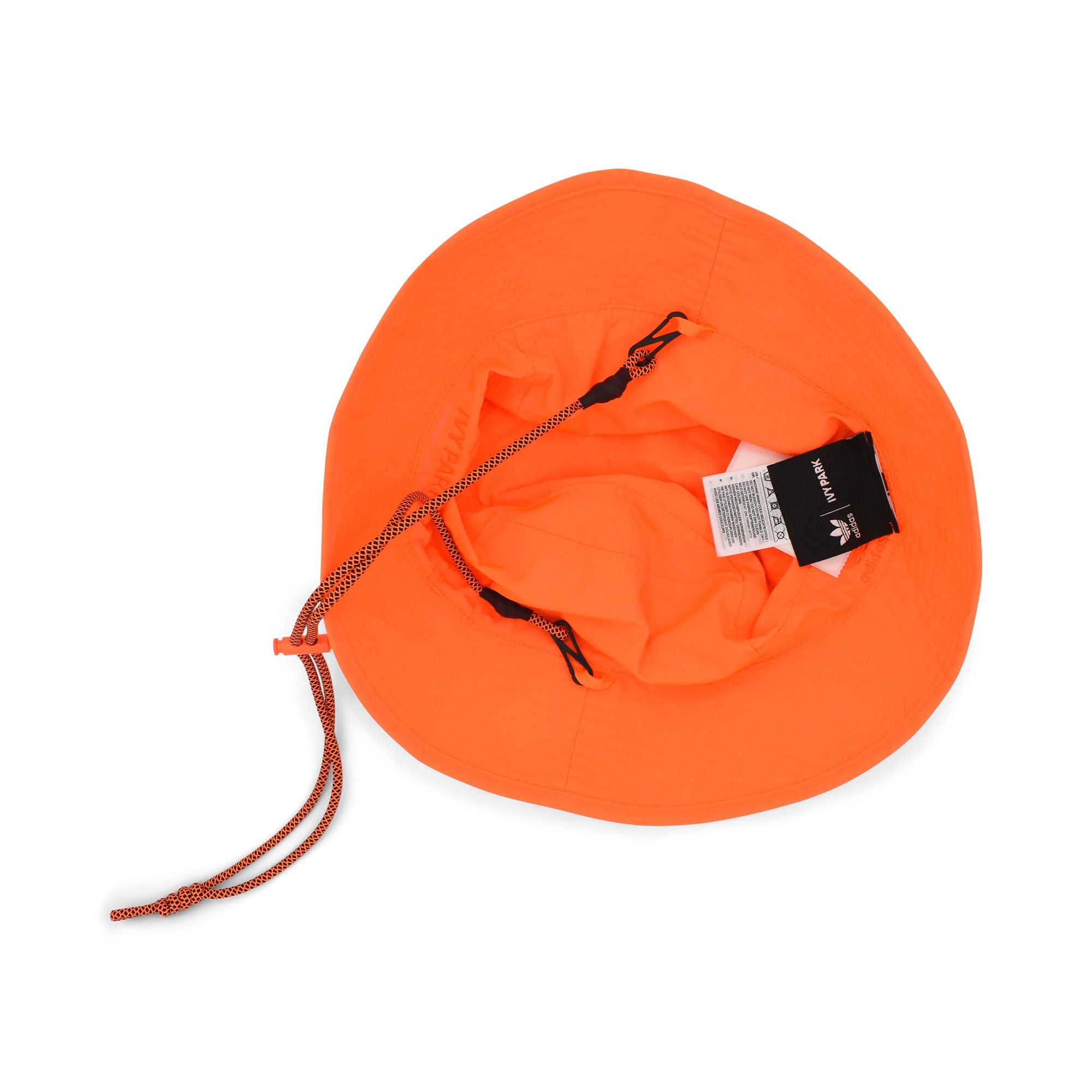 Ivy Park x Adidas Bucket Hat - M/L