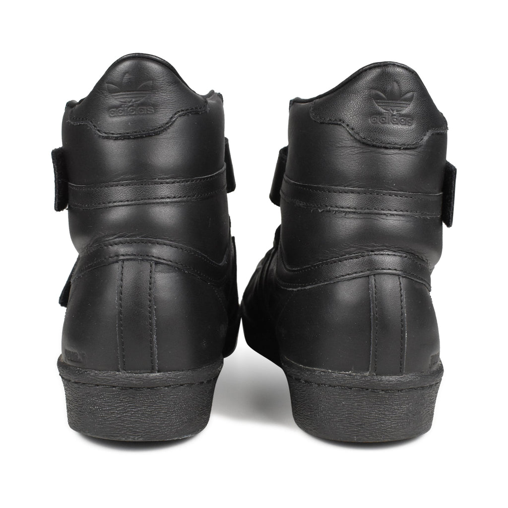 Adidas x Juun J 'Superstar' Sneakers - Men's 10