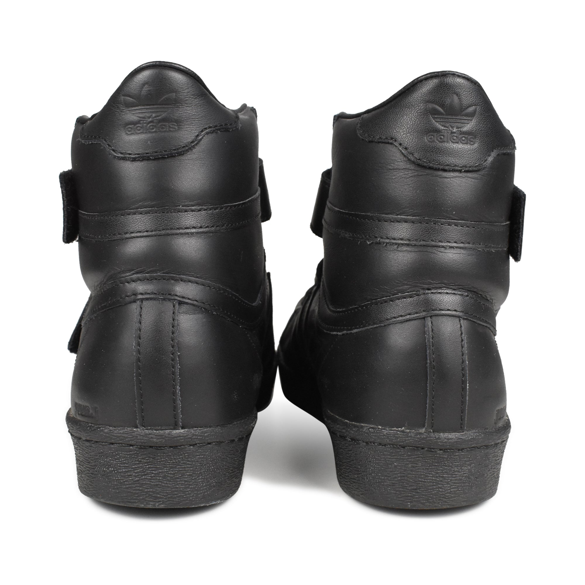 Adidas x Juun J 'Superstar' Sneakers - Men's 10