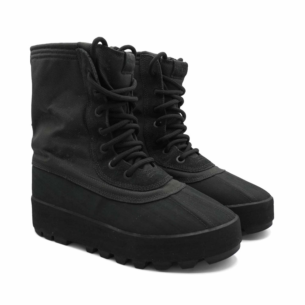Yeezy '950' Boots - Men's 8.5