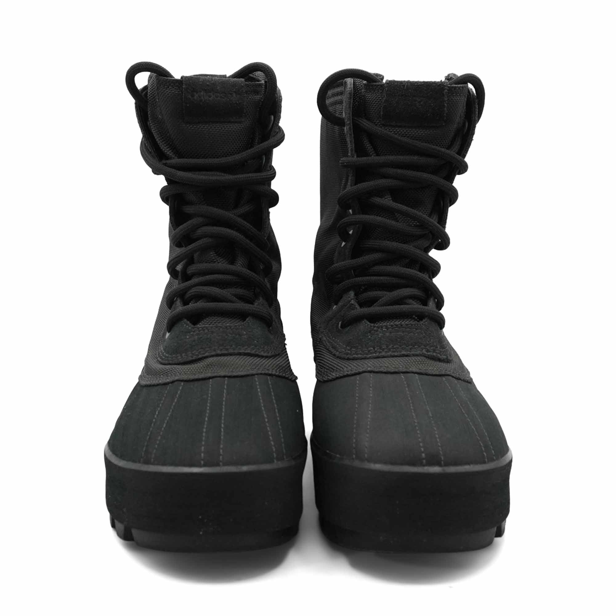 Yeezy '950' Boots - Men's 8.5