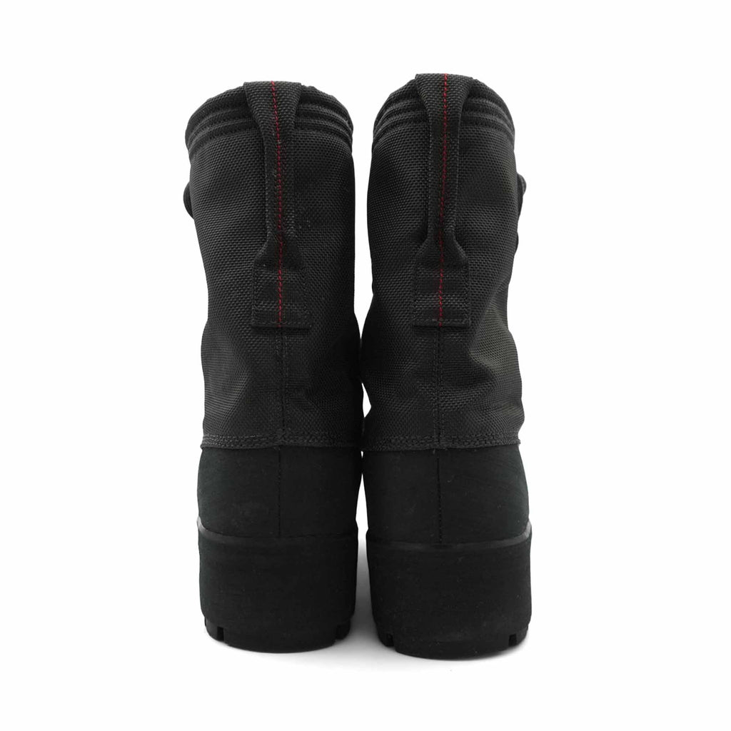 Yeezy '950' Boots - Men's 8.5