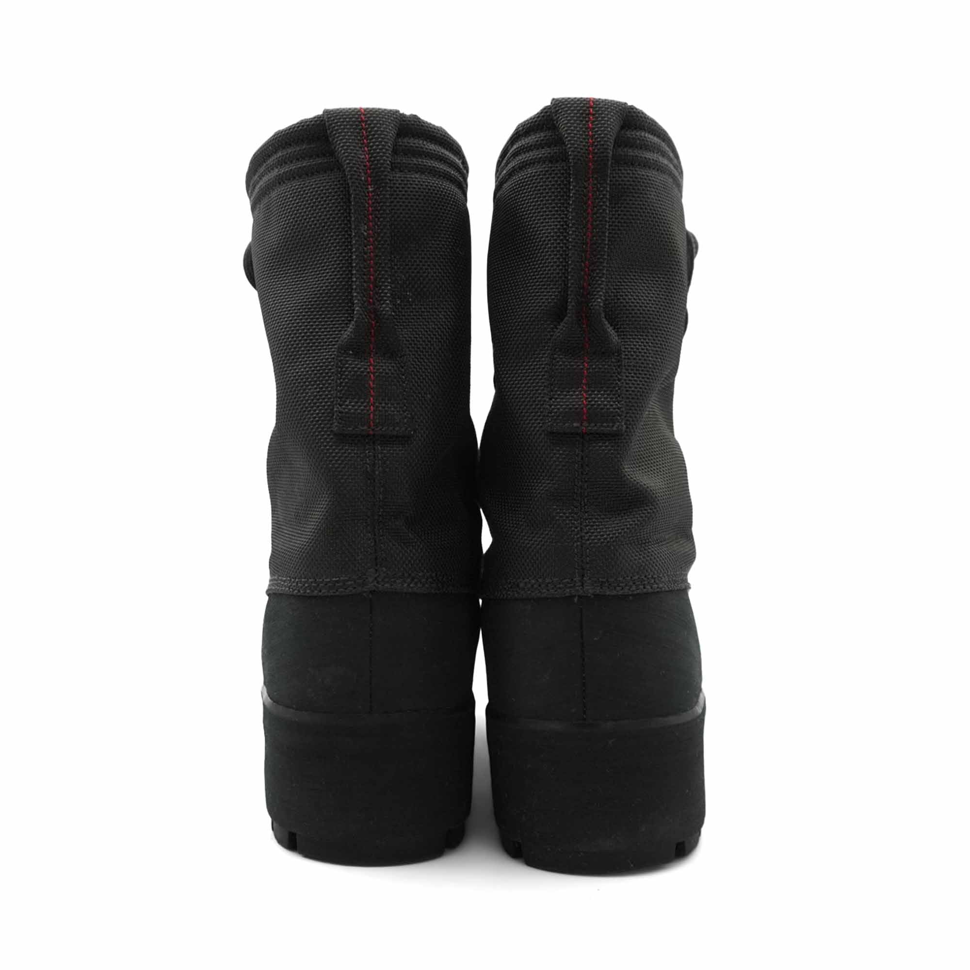Yeezy '950' Boots - Men's 8.5