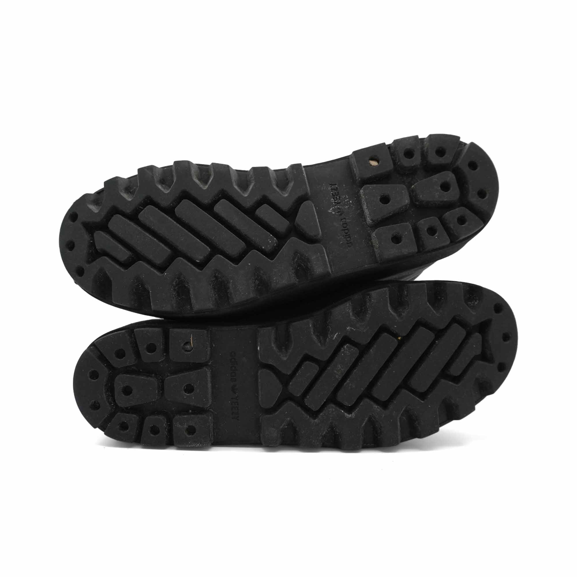 Yeezy '950' Boots - Men's 8.5