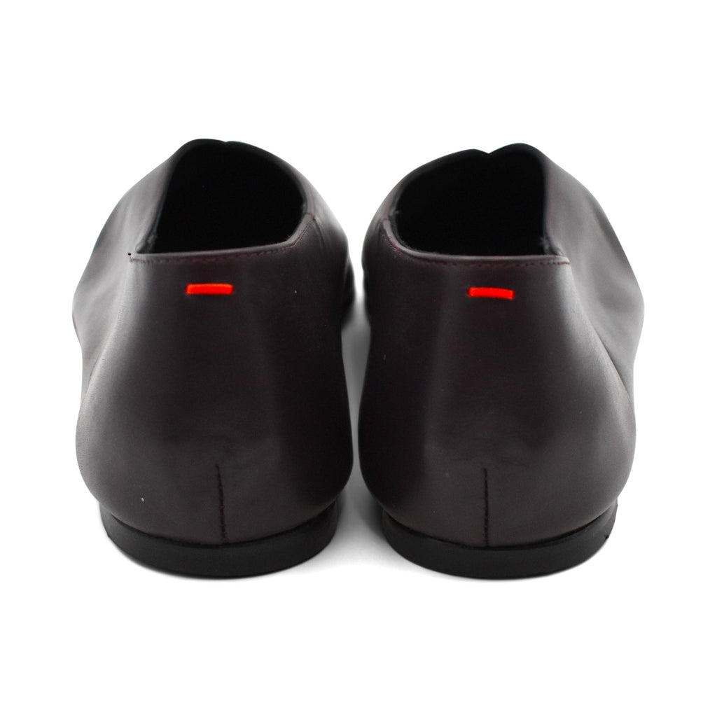 Aeyde Flats - Women's 41