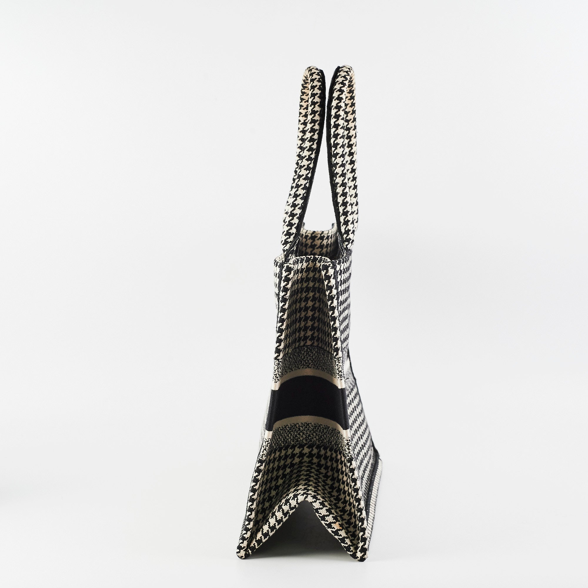 Deal of The Week Christian Dior Medium Book Tote