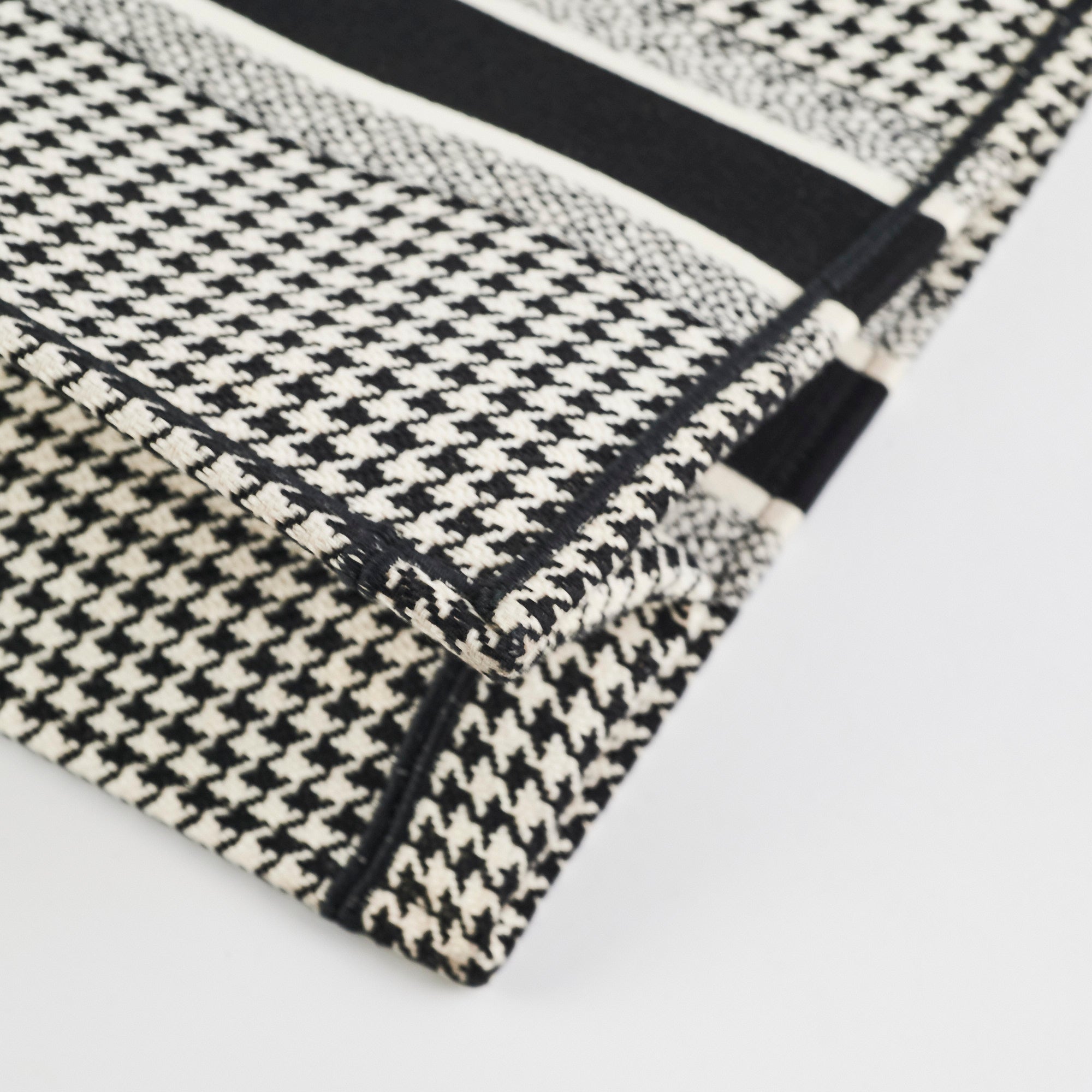 Deal of The Week Christian Dior Medium Book Tote