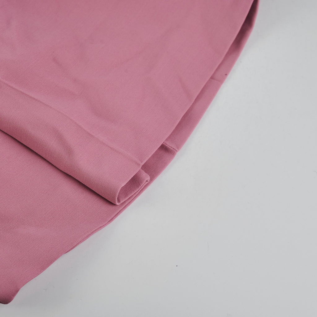 Gucci Pantskirt Pink Size 38