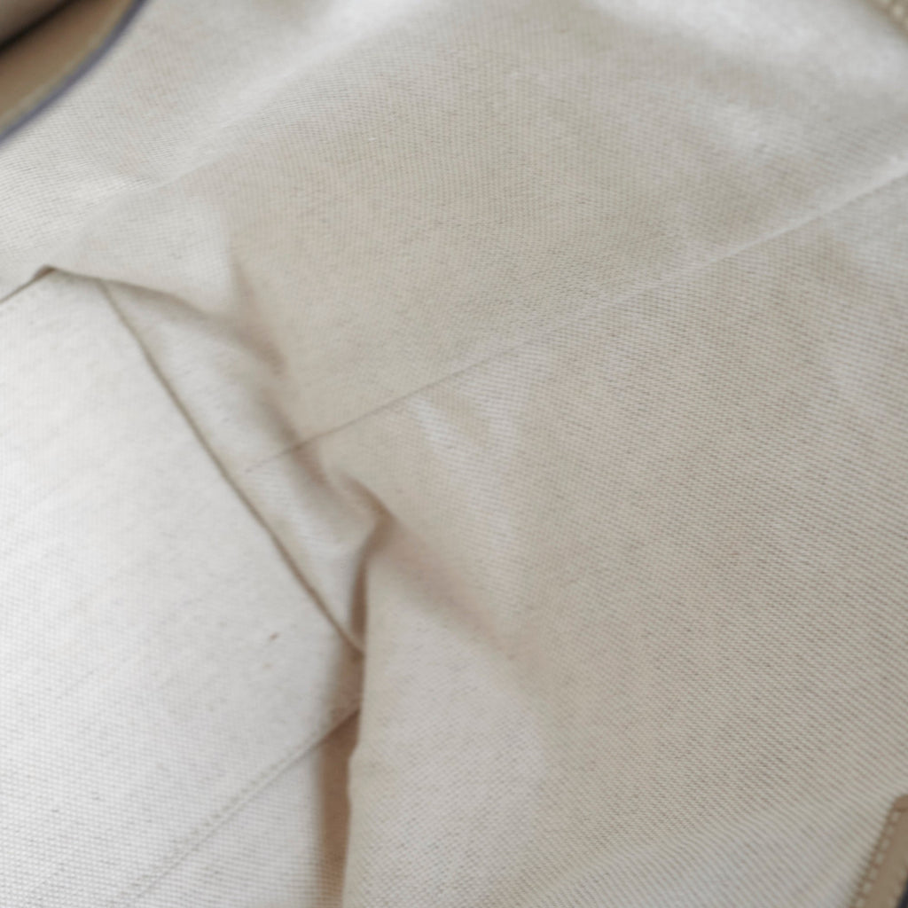 Gucci Ophidia GG Medium Tote