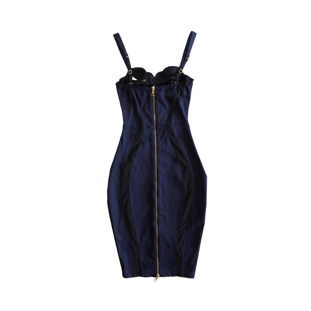 Agent Provacateaur Bodycon Dress - Women's 2
