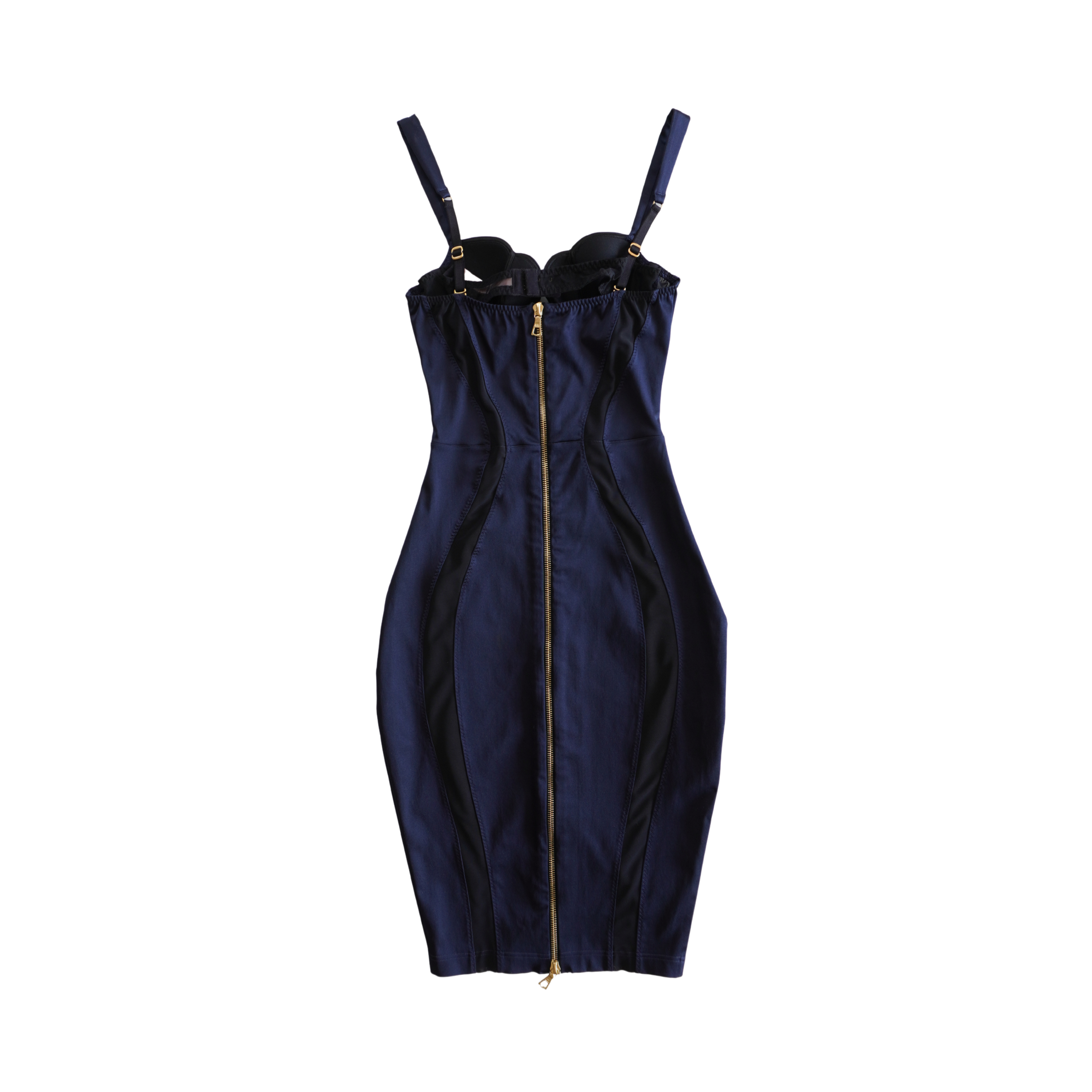 Agent Provacateaur Bodycon Dress - Women's 2