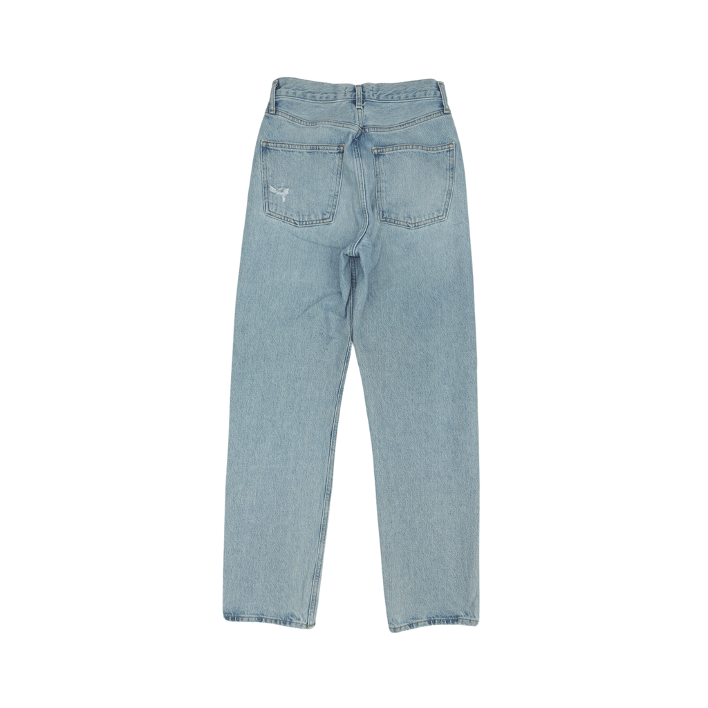 AGOLDE Jeans - Women's 23