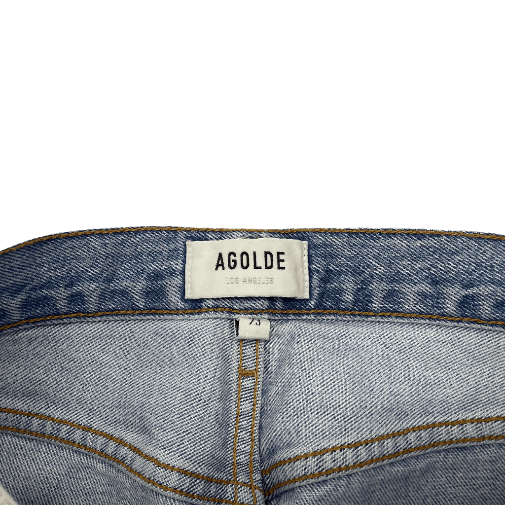 AGOLDE Jeans - Women's 23