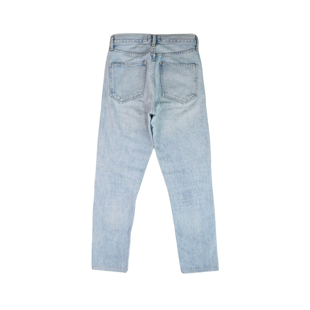 AGOLDE 'Jaime' Jeans - Women's 25