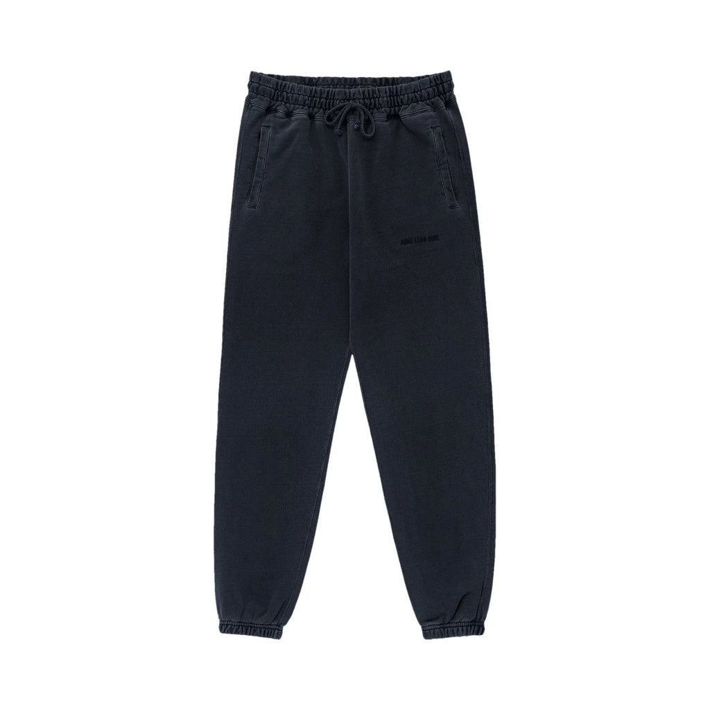 Aime Leon Dore Sweat Pants - Men's XXL