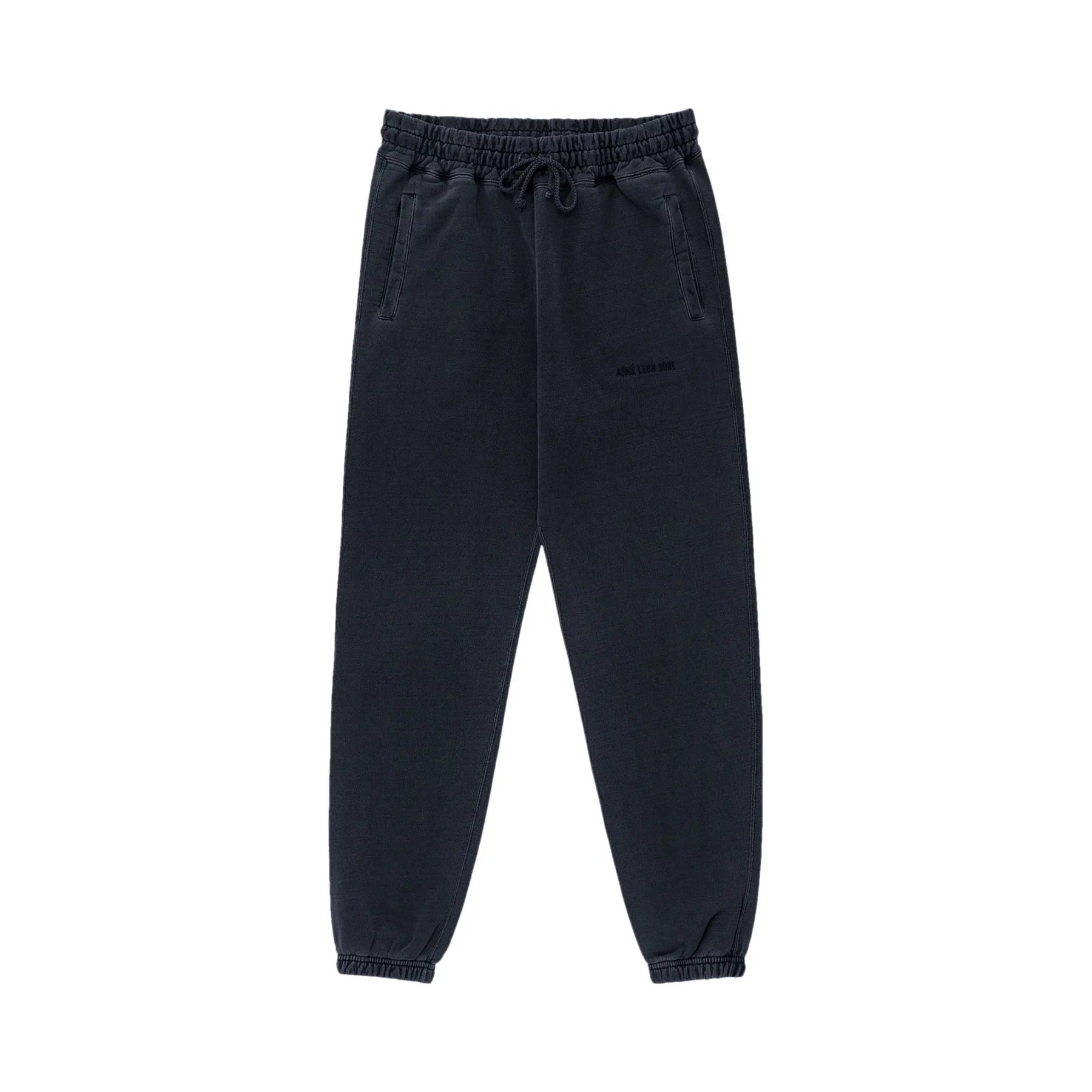 Aime Leon Dore Sweat Pants - Men's XXL