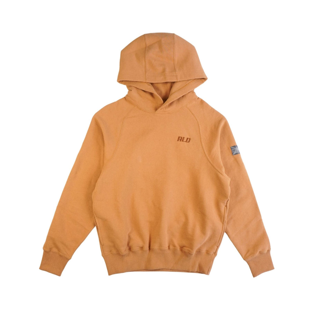 Aime Leon Dore x New Balance Hoodie - Men's S