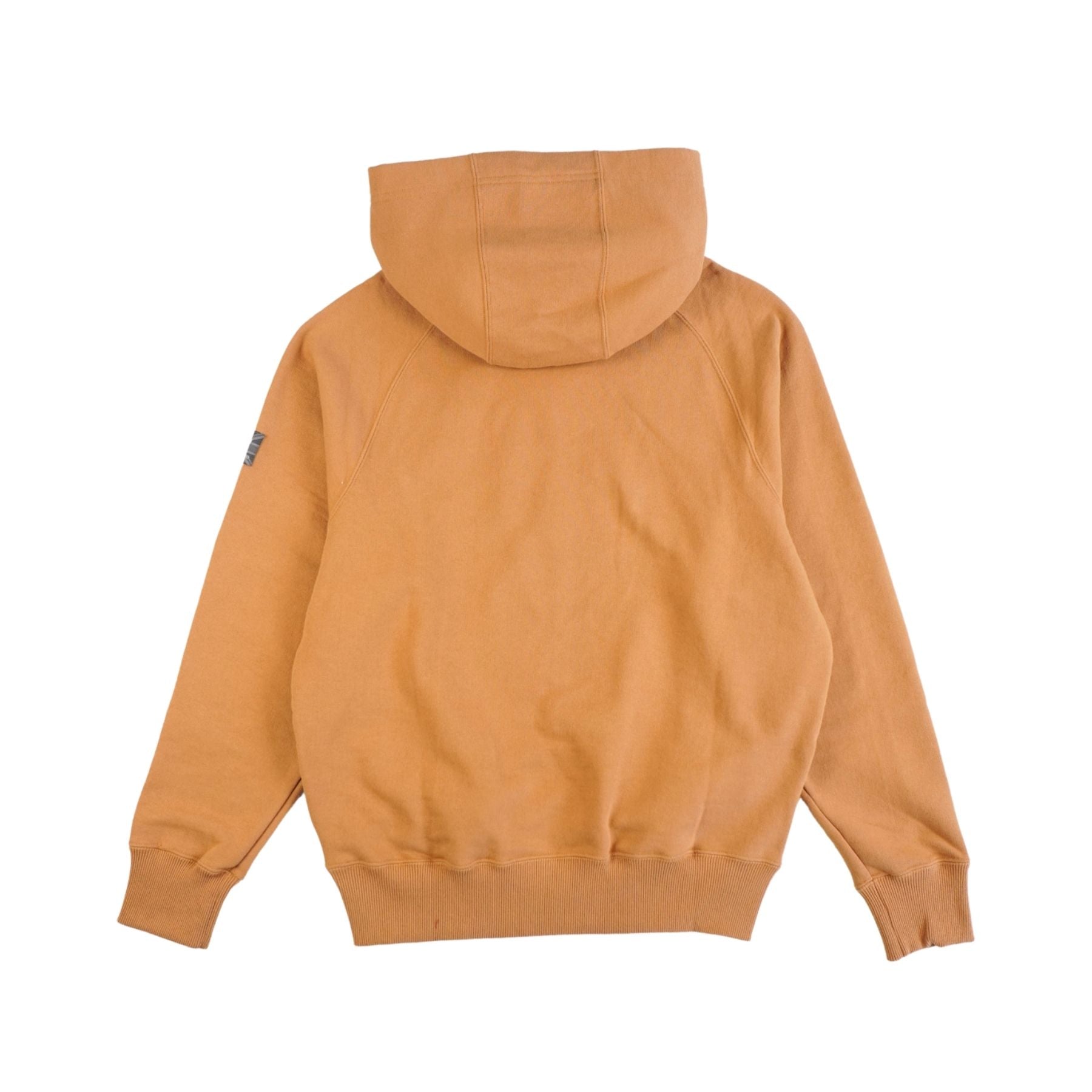 Aime Leon Dore x New Balance Hoodie - Men's M